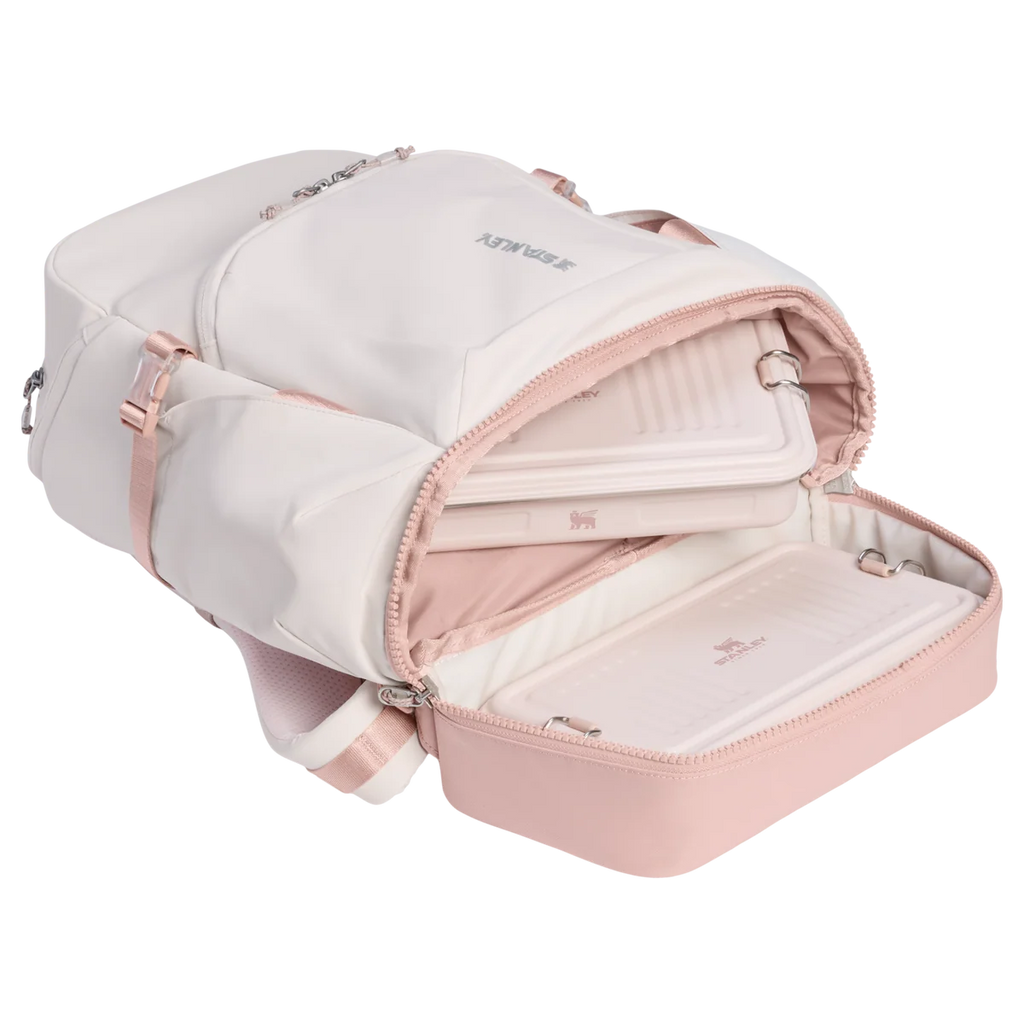 The Vitalize™ Backpack