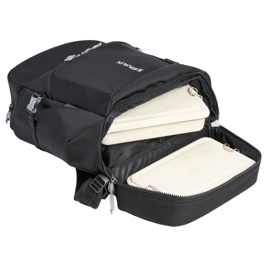 The Vitalize™ Backpack
