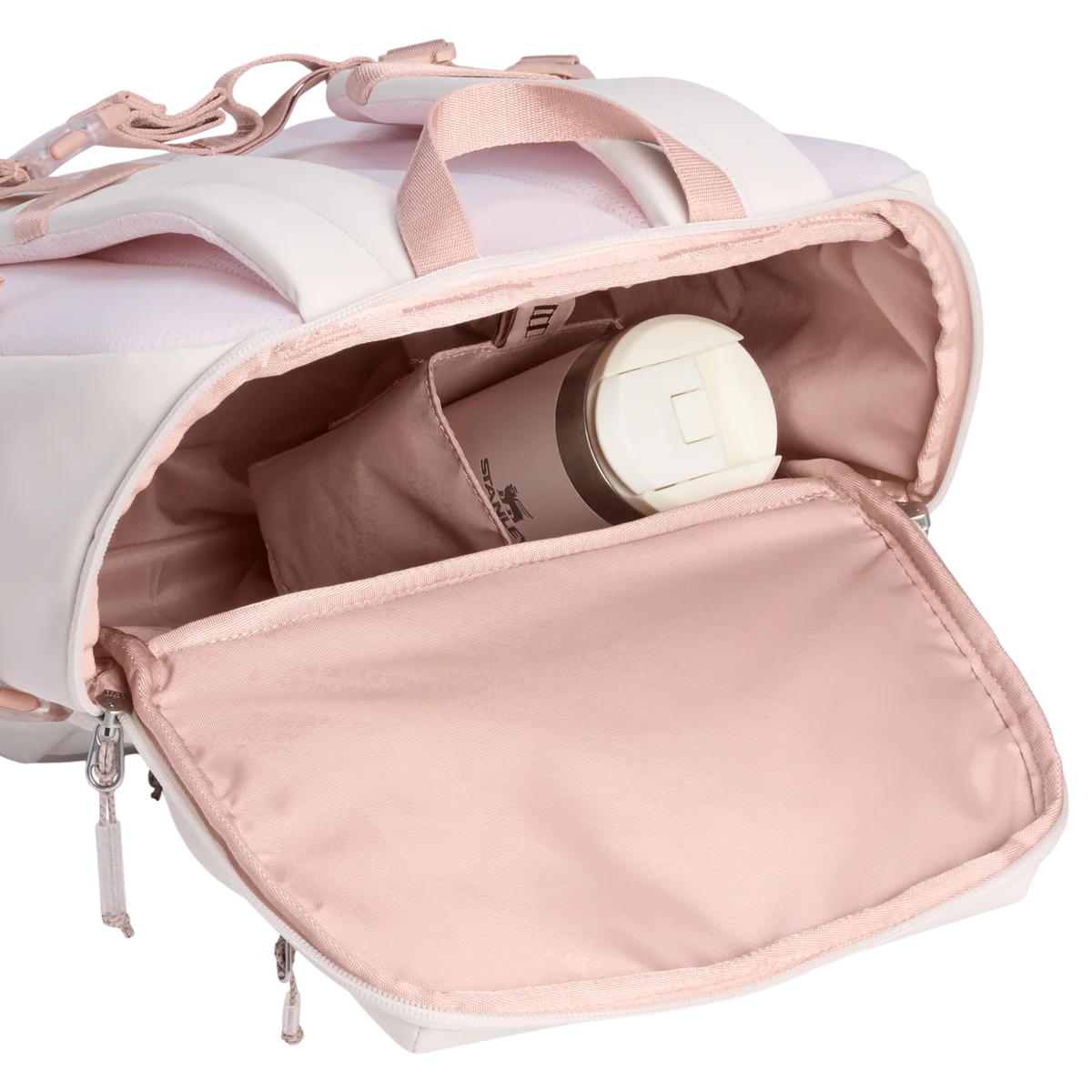 The Vitalize™ Backpack
