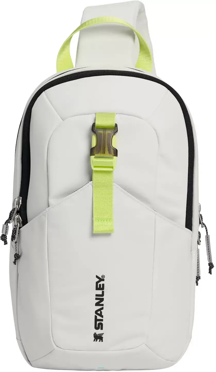 The Vitalize™ Crossbody Bag