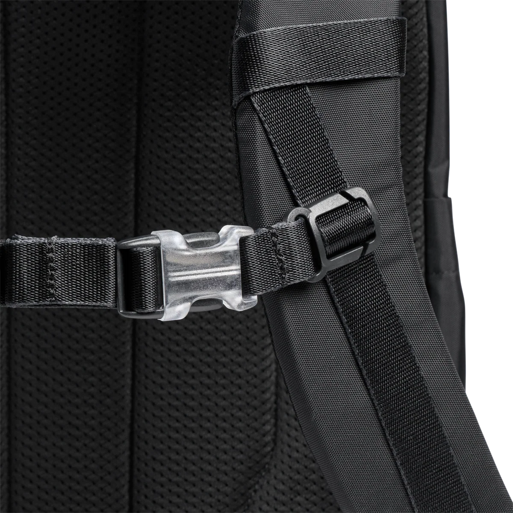 The Vitalize™ Backpack