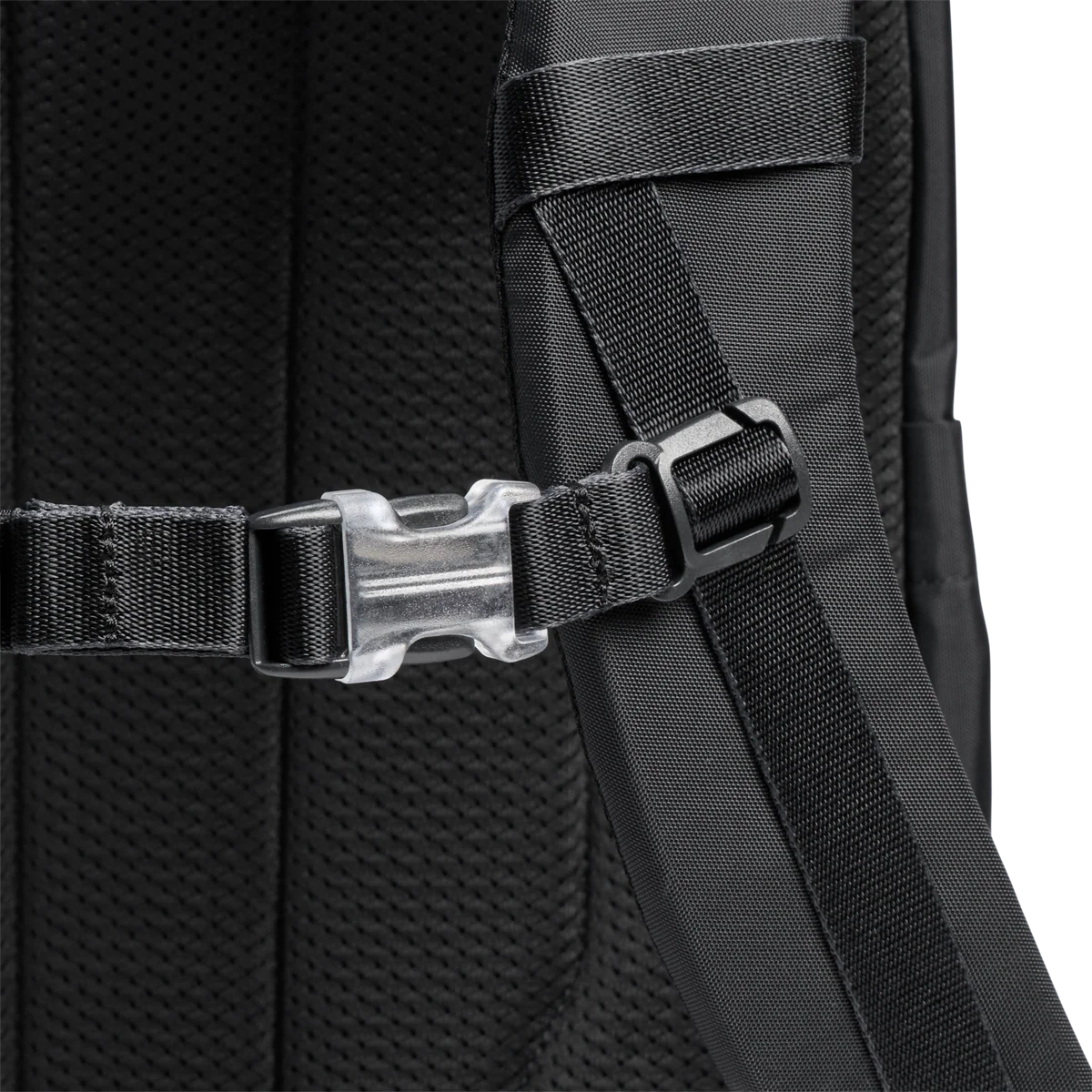 The Vitalize™ Backpack