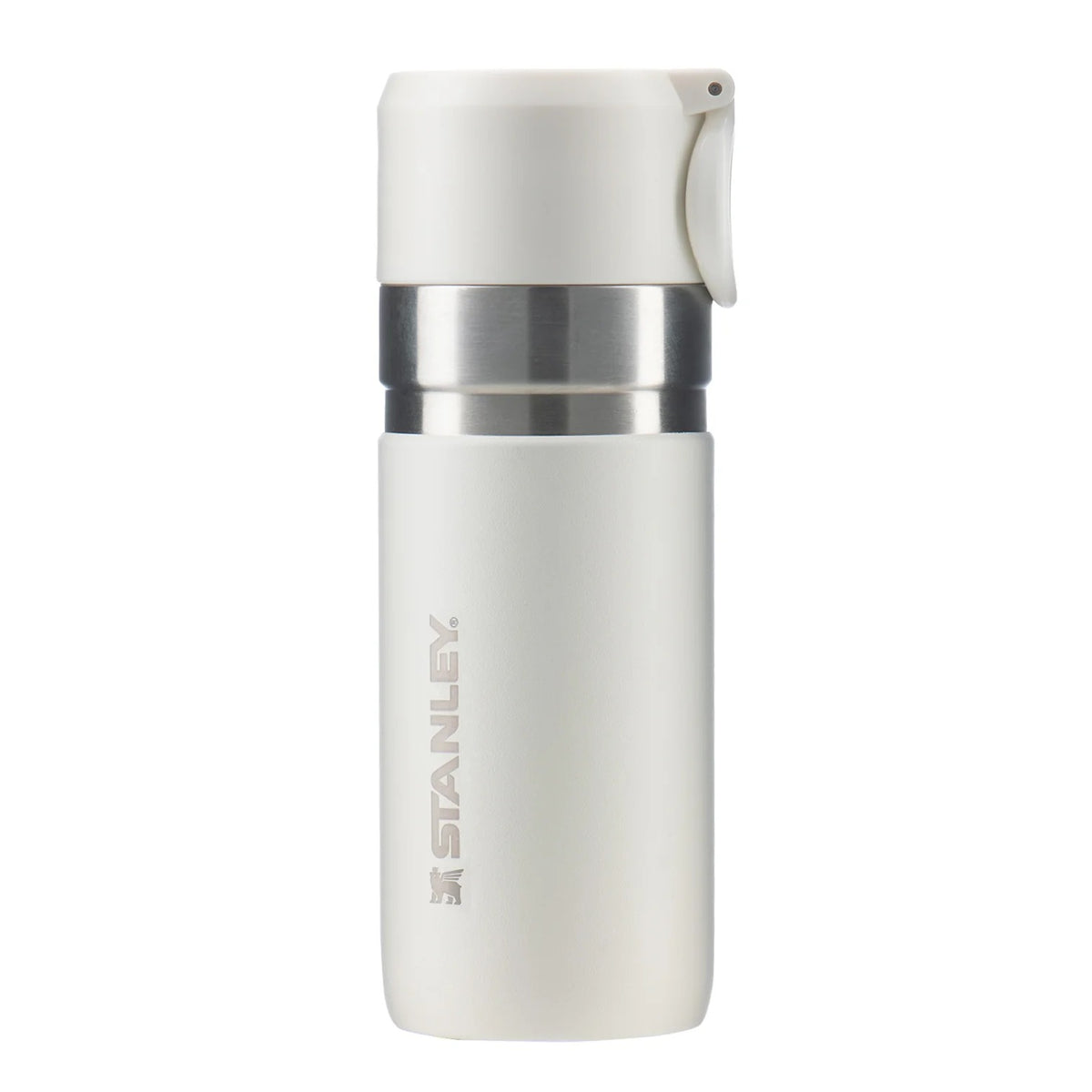 The Go Slim Vacuum Bottle