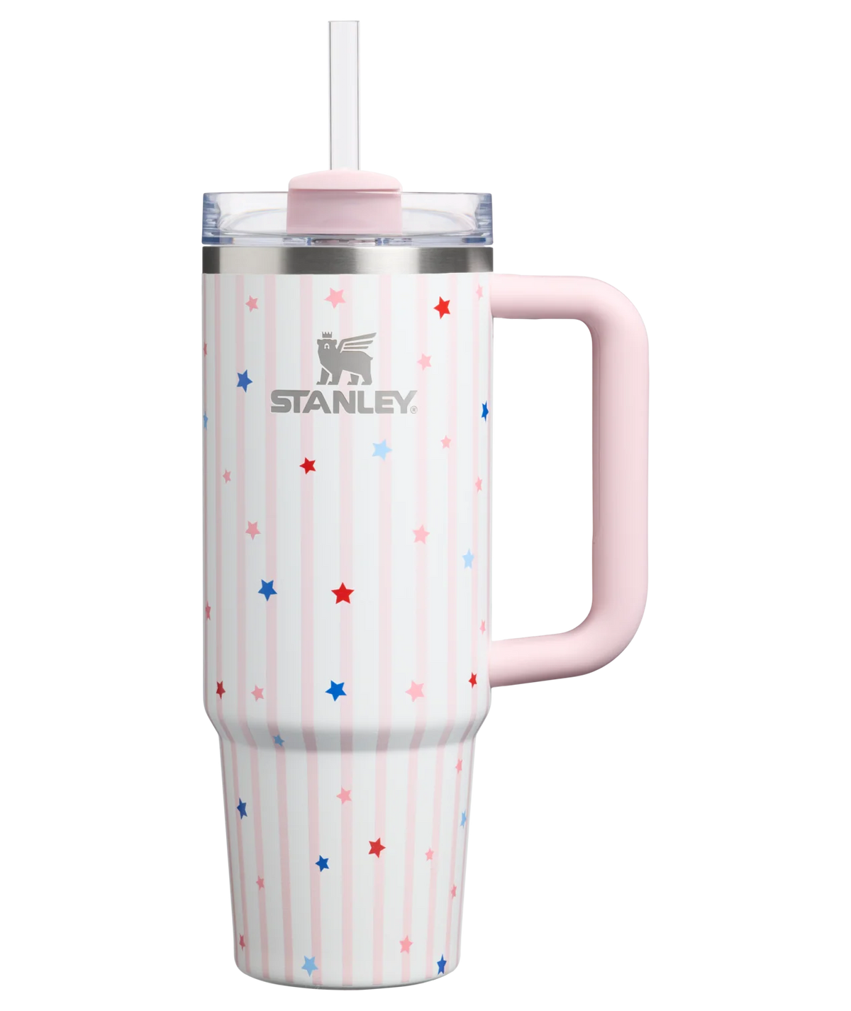 THE QUENCHER 2.0™ TUMBLER