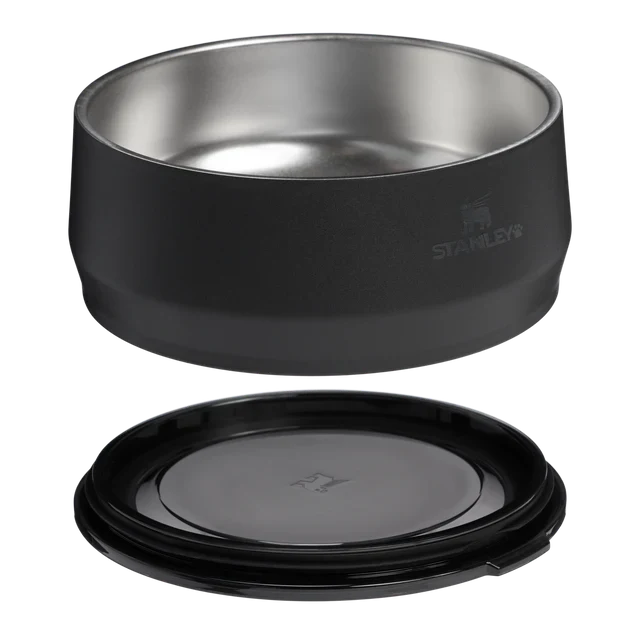 STANLEY PET BOWL