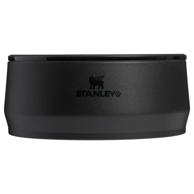 STANLEY PET BOWL