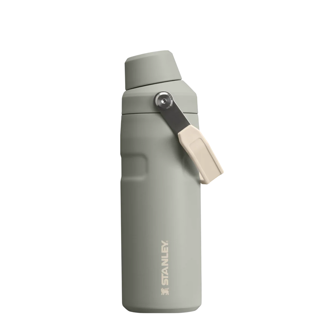 ICEFLOW™ AEROLIGHT FAST FLOW WATER BOTTLE