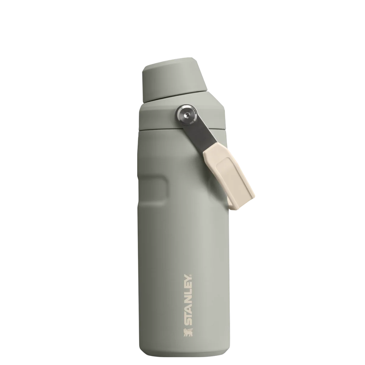 ICEFLOW™ AEROLIGHT FAST FLOW WATER BOTTLE