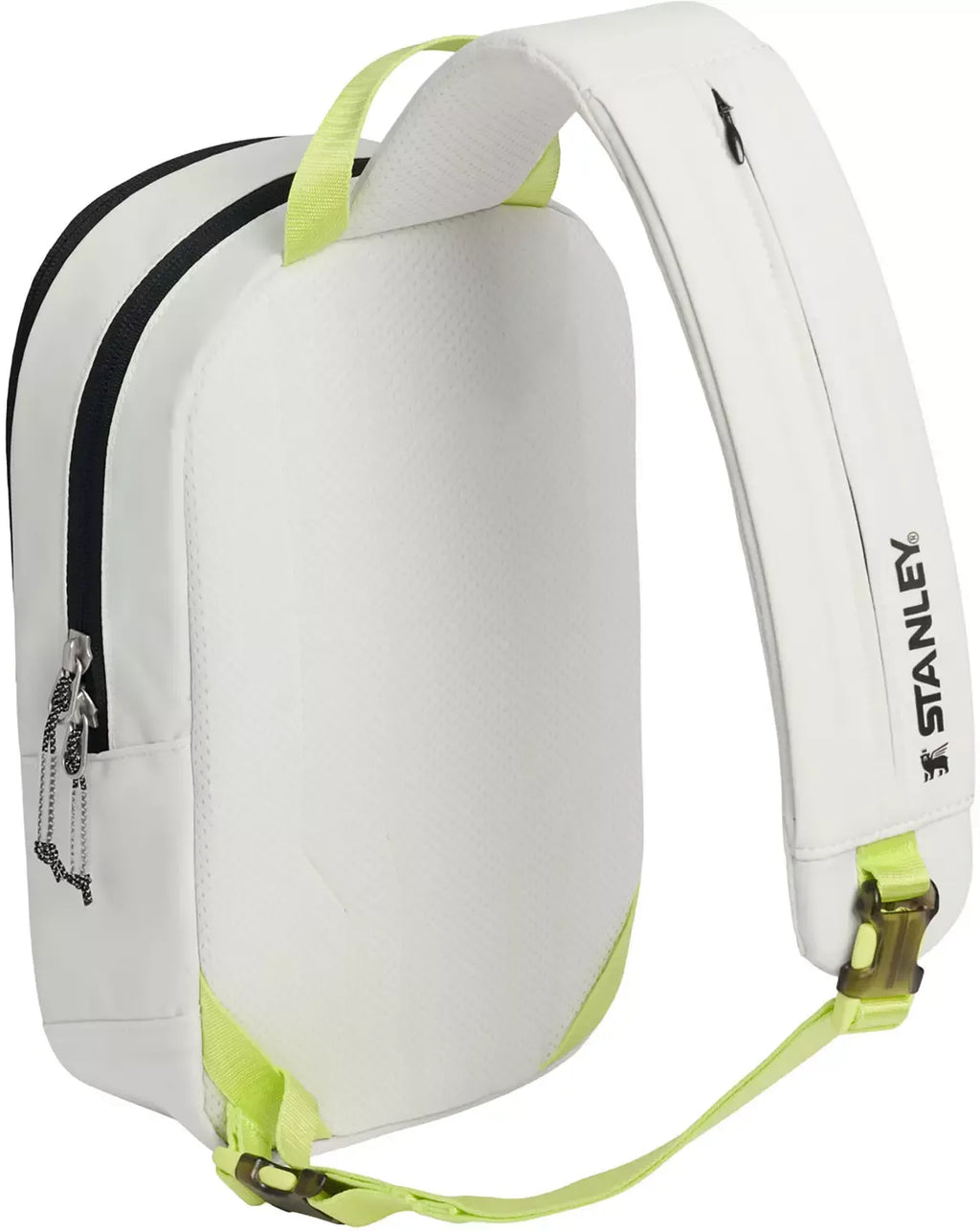 The Vitalize™ Crossbody Bag