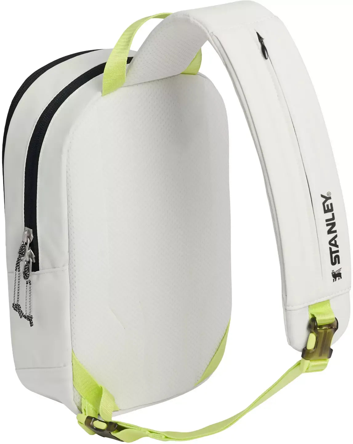 The Vitalize™ Crossbody Bag