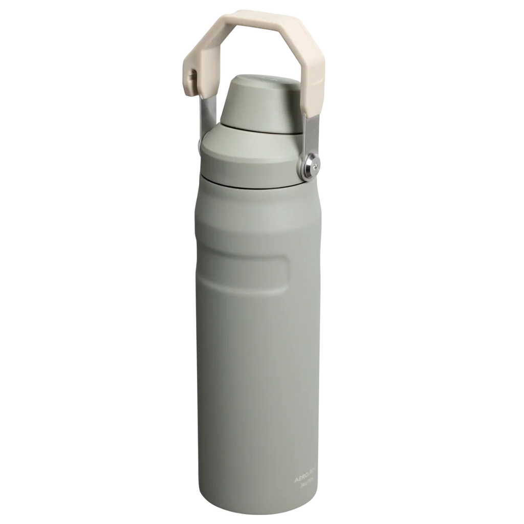 ICEFLOW™ AEROLIGHT FAST FLOW WATER BOTTLE