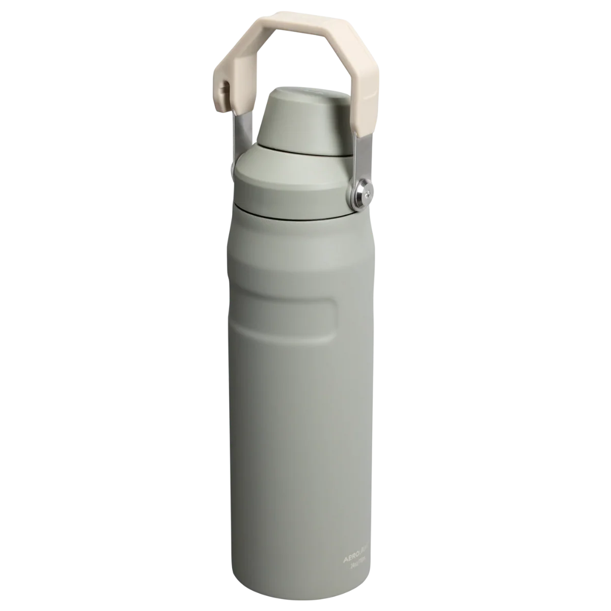 ICEFLOW™ AEROLIGHT FAST FLOW WATER BOTTLE