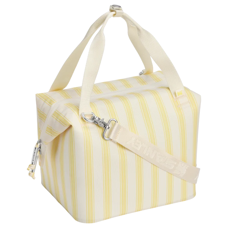 THE ALL DAY JULIENNE MINI COOLER