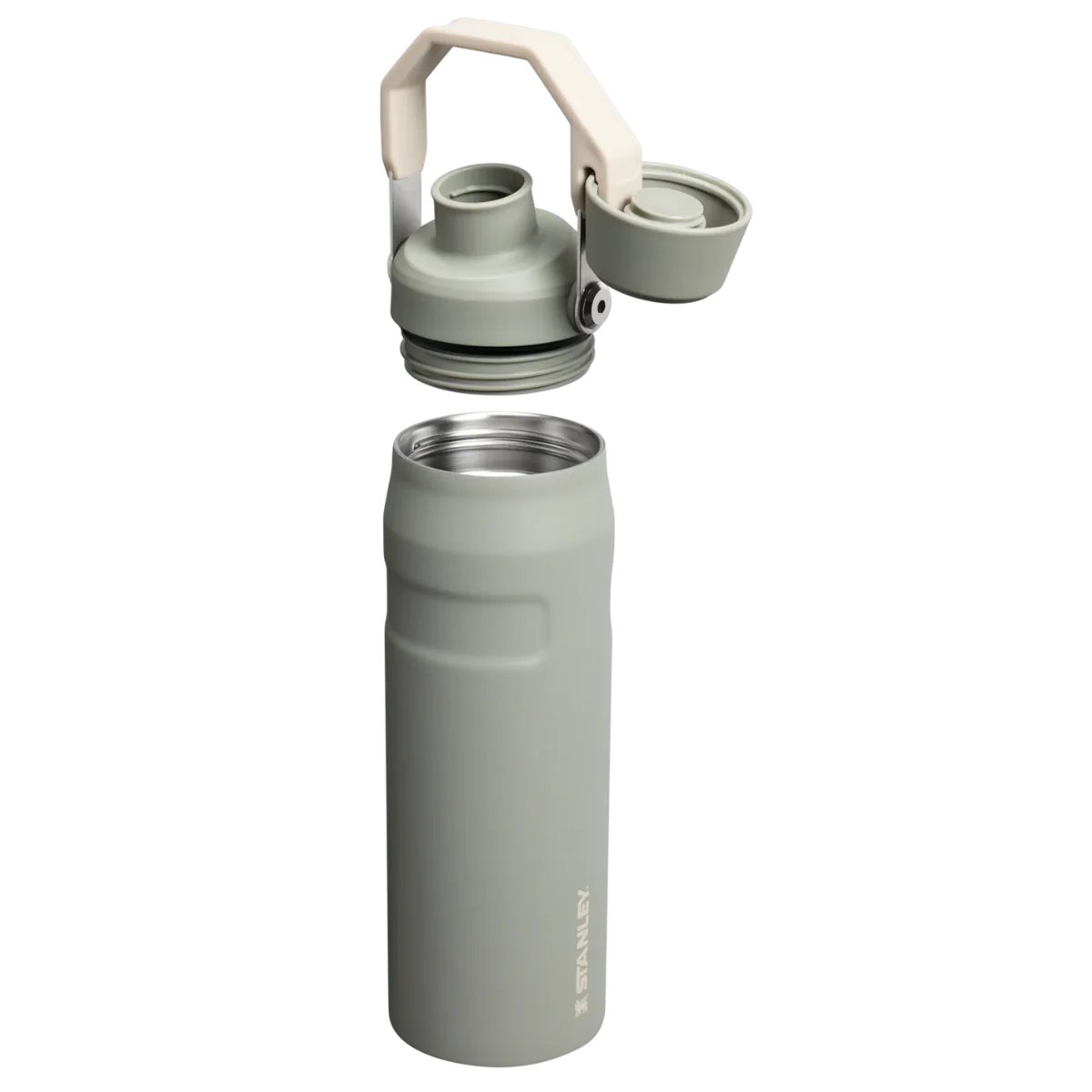ICEFLOW™ AEROLIGHT FAST FLOW WATER BOTTLE