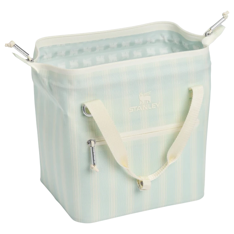 THE ALL DAY JULIENNE MINI COOLER