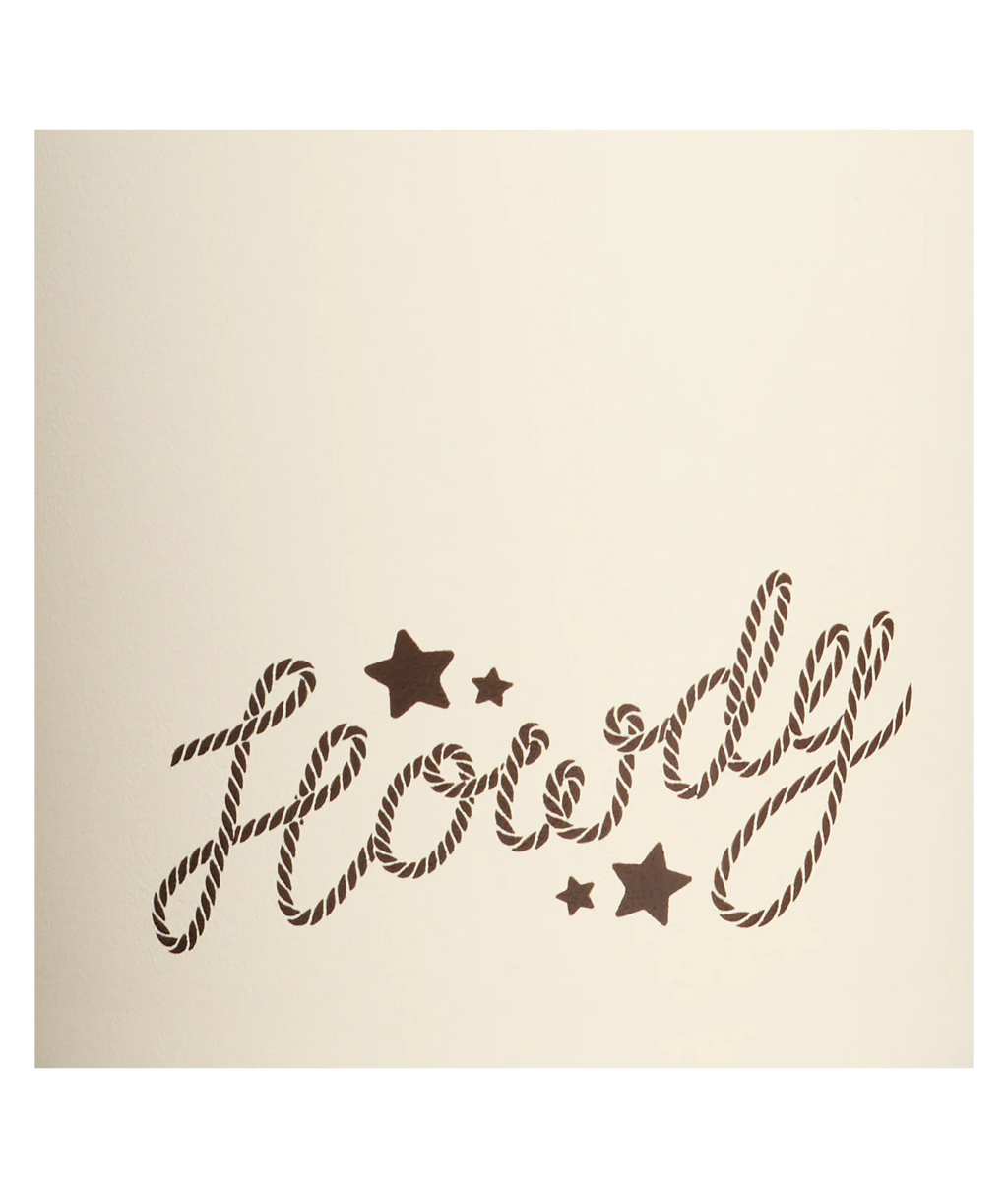 ICEFLOW™ FLIP STRAW TUMBLER