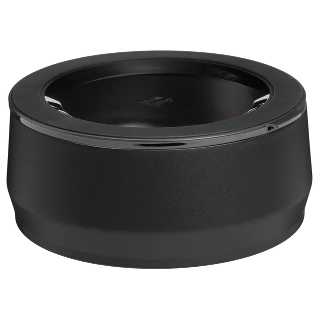 STANLEY PET BOWL