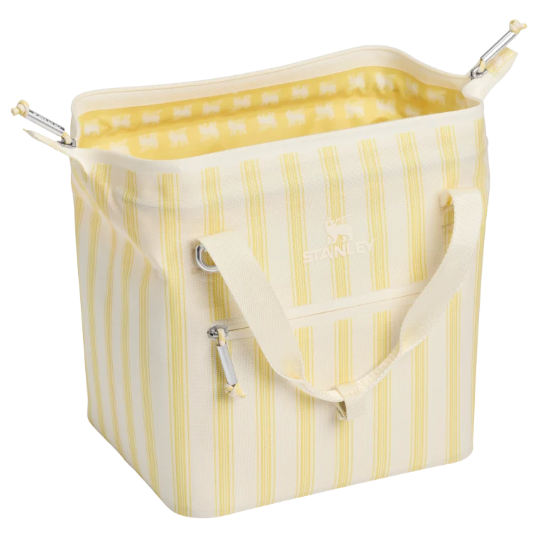 THE ALL DAY JULIENNE MINI COOLER