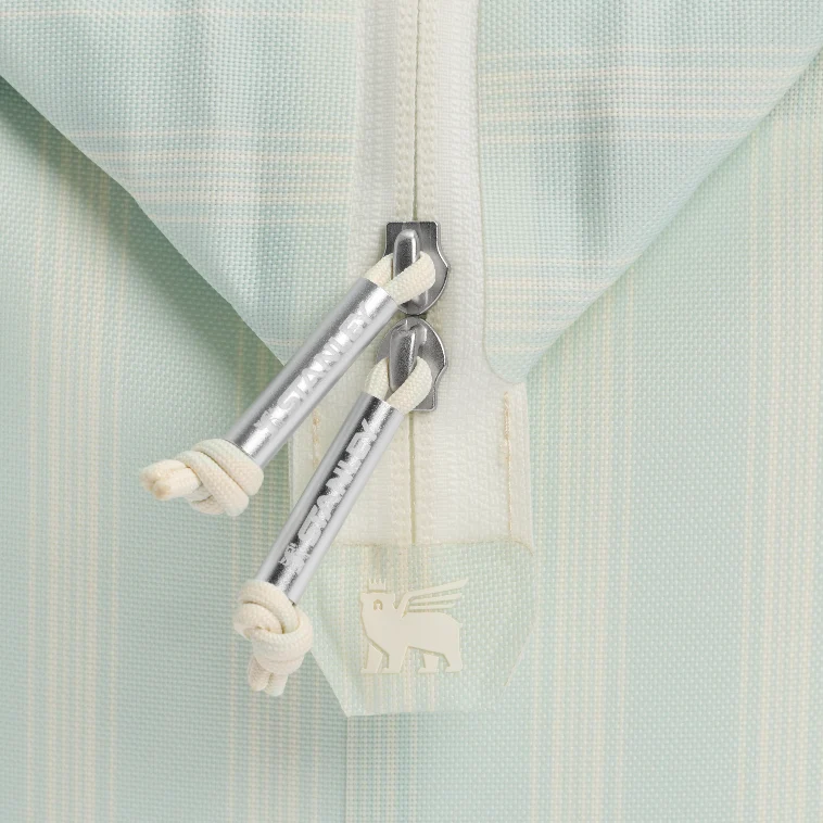 THE ALL DAY JULIENNE MINI COOLER