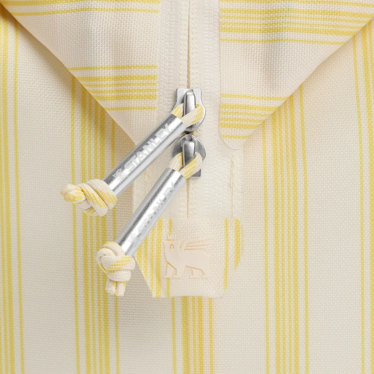 THE ALL DAY JULIENNE MINI COOLER