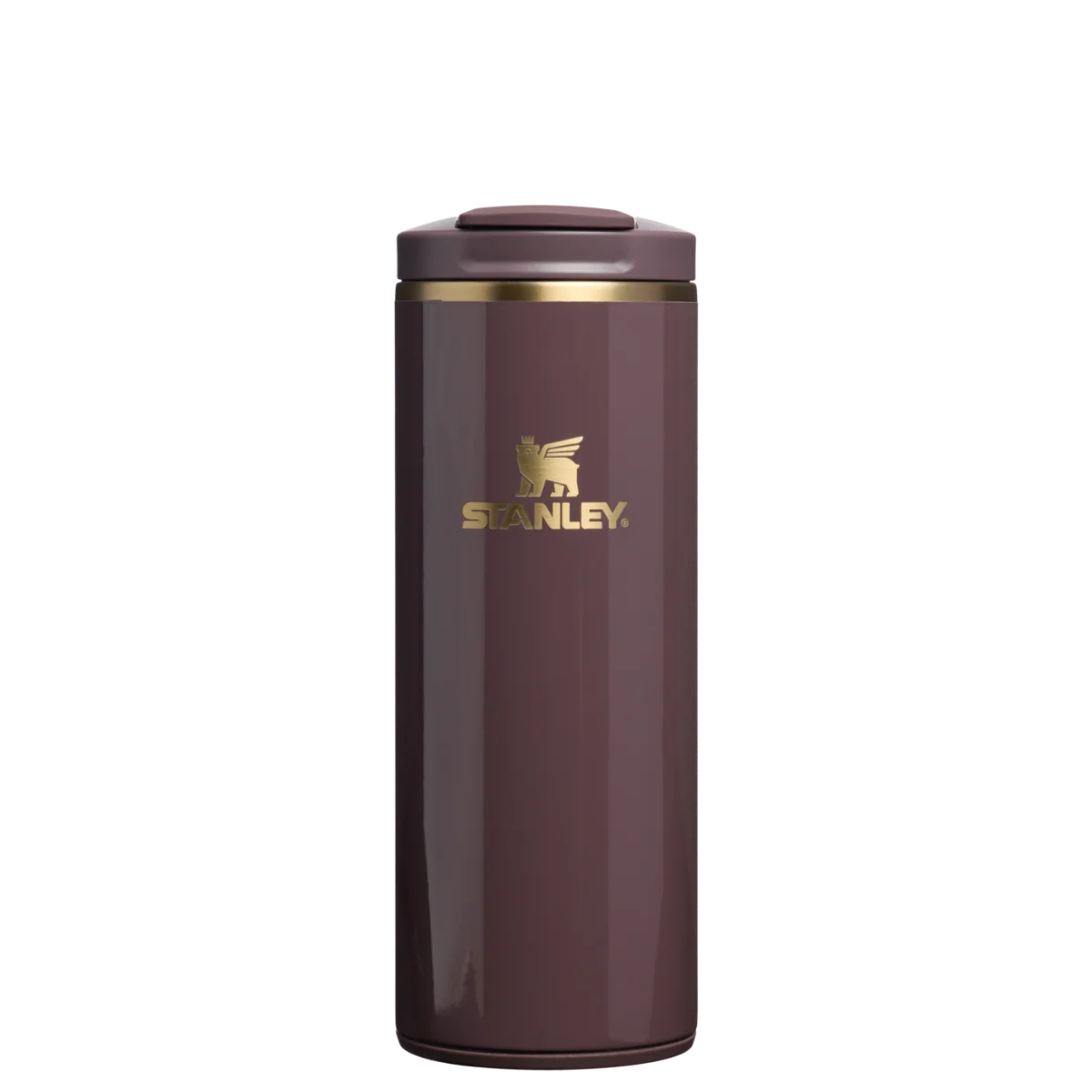 THE TRANSIT FLIPTOP MUG
