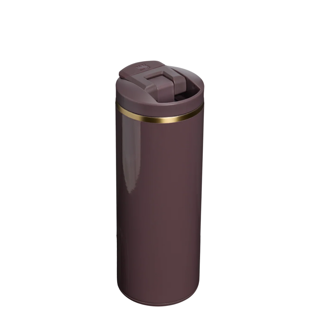 THE TRANSIT FLIPTOP MUG