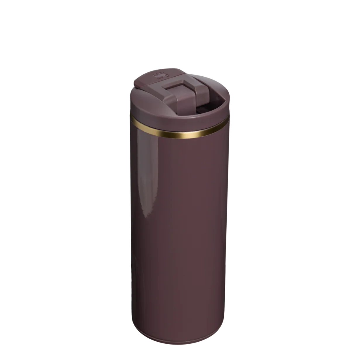 THE TRANSIT FLIPTOP MUG