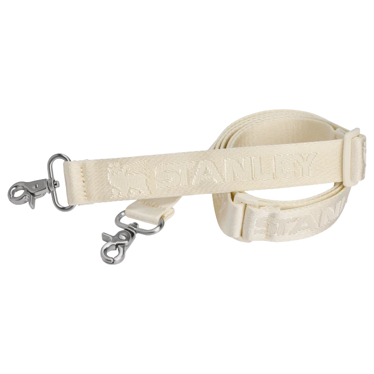 THE ALL DAY JULIENNE MINI COOLER
