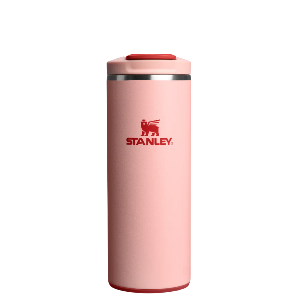 THE TRANSIT FLIPTOP MUG