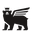 Stanley 1913 Malaysia logo